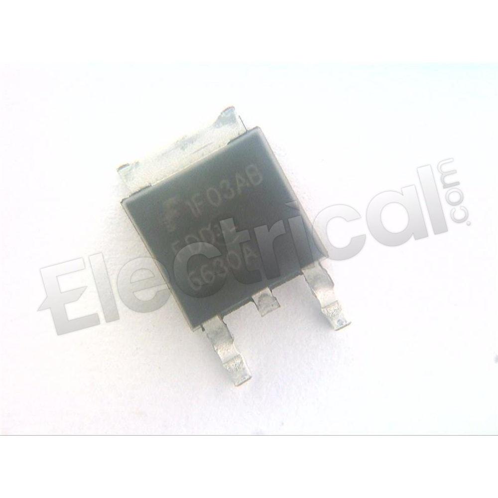 FDD6630A