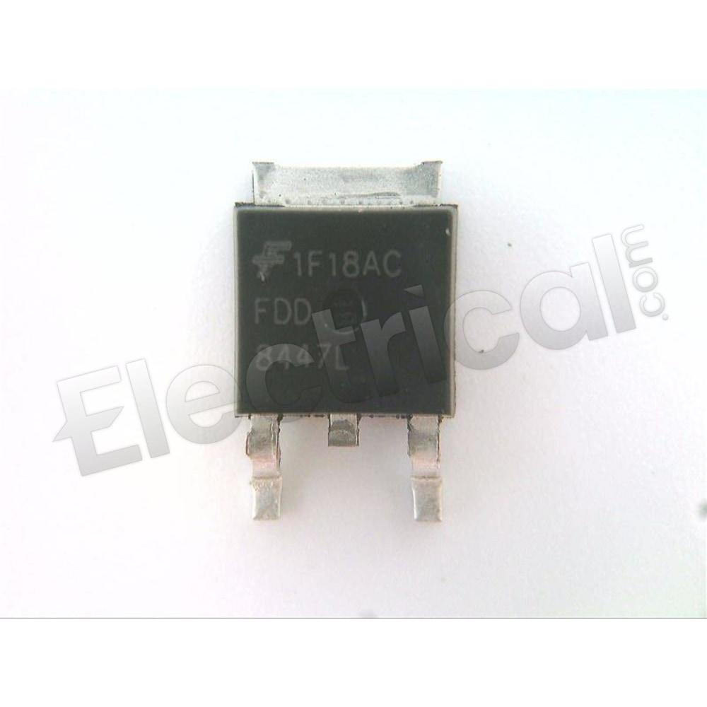 FDD8447L