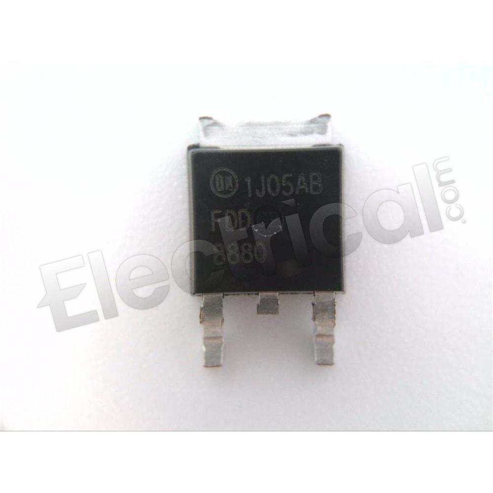 FDD8880