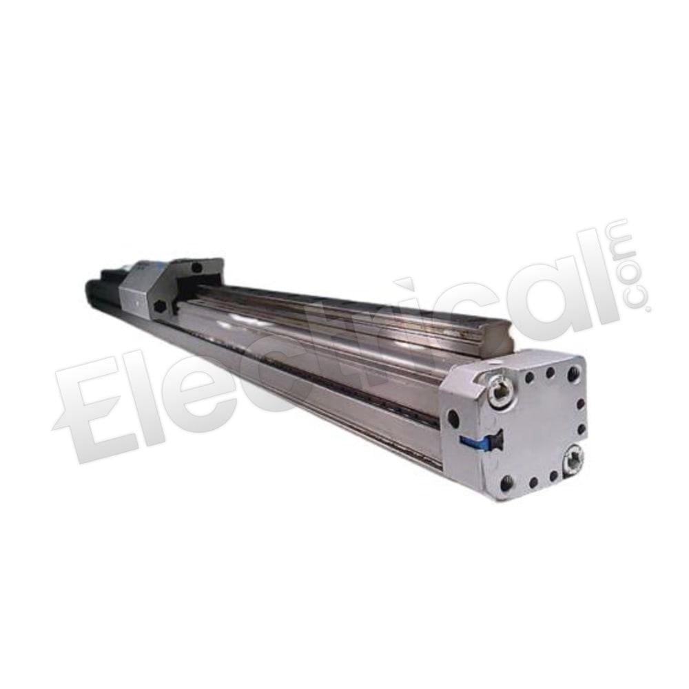 FDG-18-410-P-KF-GK