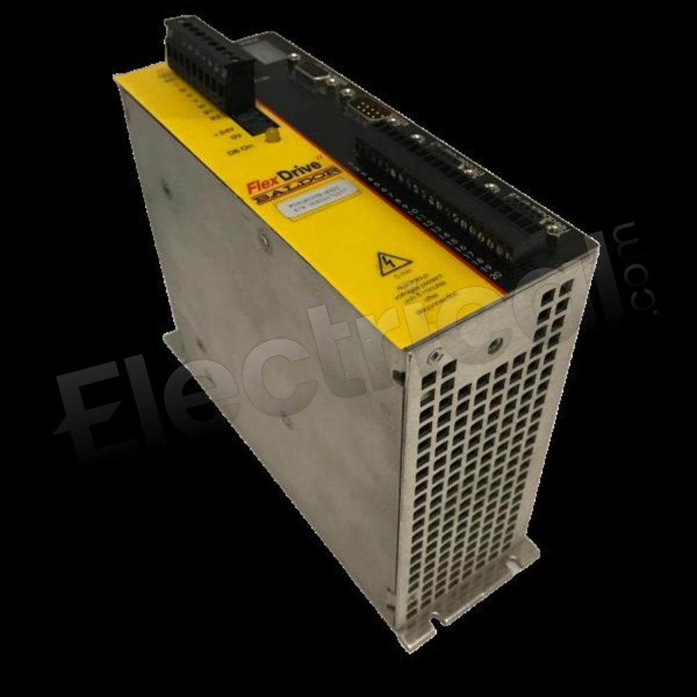 FDH1A02TB-EN20