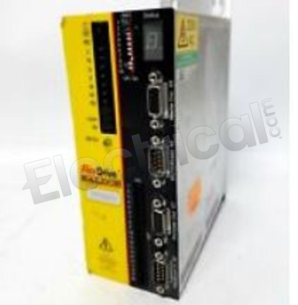 FDH2A05TB-EN20