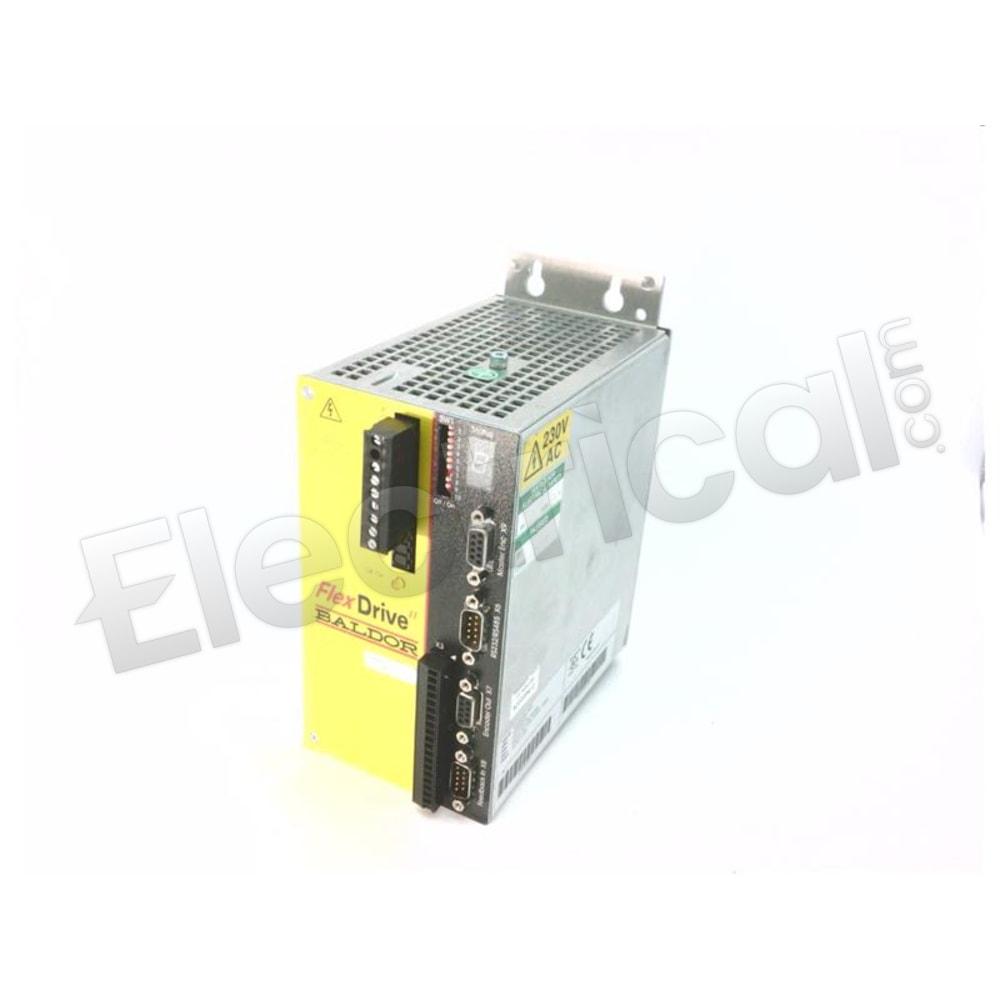 FDH2A05TB-RN20
