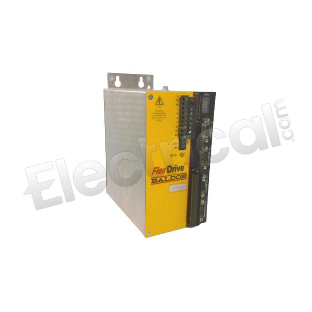 FDH2A05TB-RN20-D