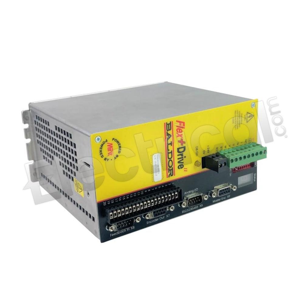 FDH2A05TB-RN23