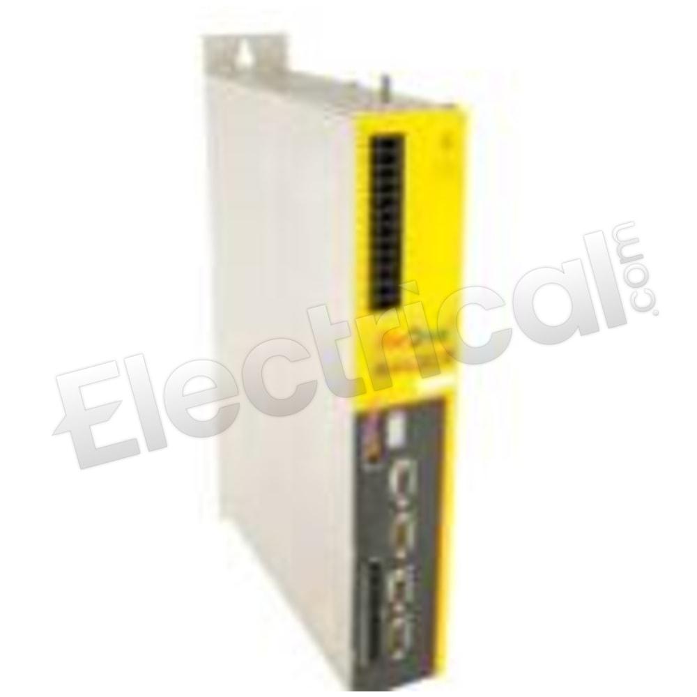 FDH4A05TB-RN23