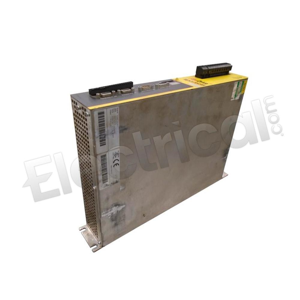 FDH4A07TR-EN23