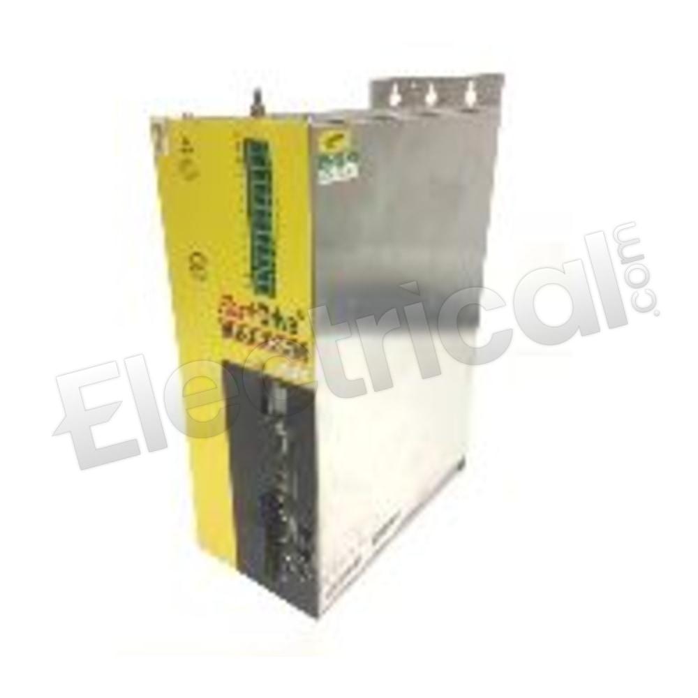 FDH4A27TR-EN23