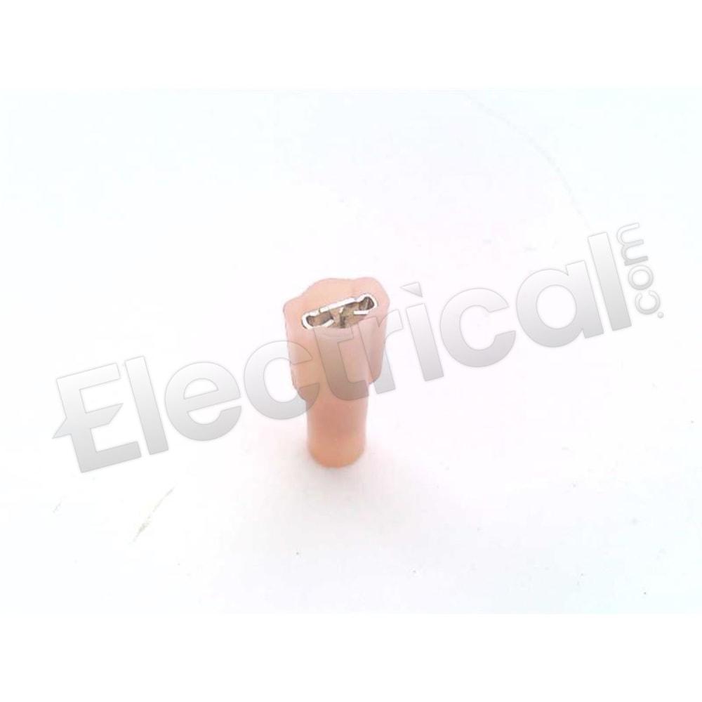 FDI18-187C