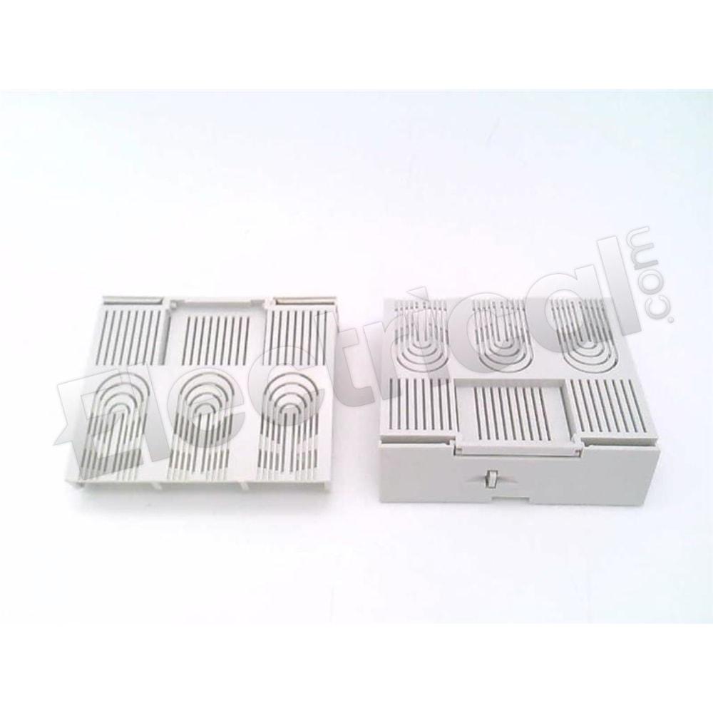 General Electric Part And Accessory FDJS3