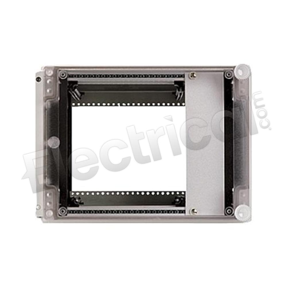 Siemens Enclosure FDK:083F5030