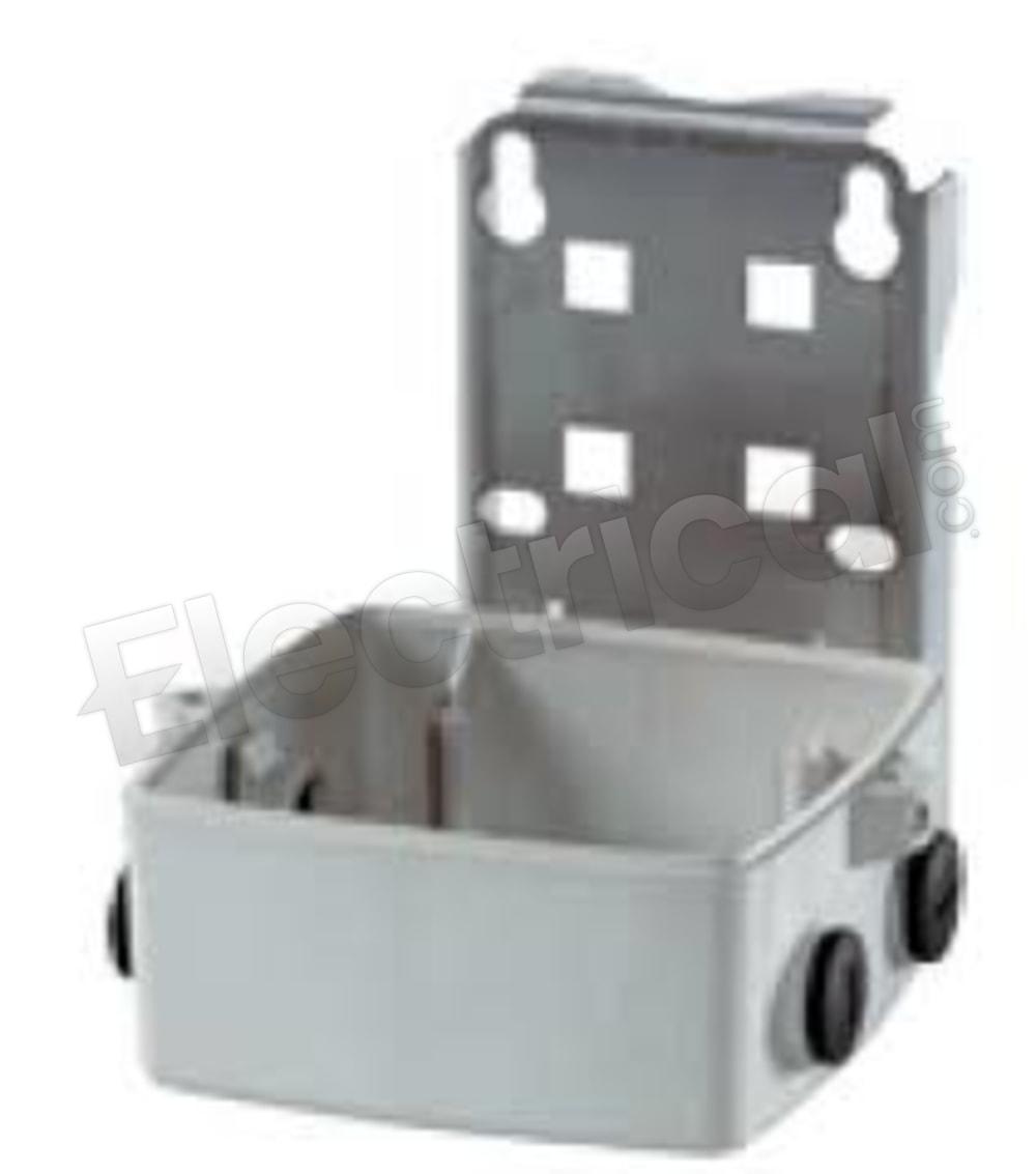 Siemens Mounting Hardware FDK:085U1018