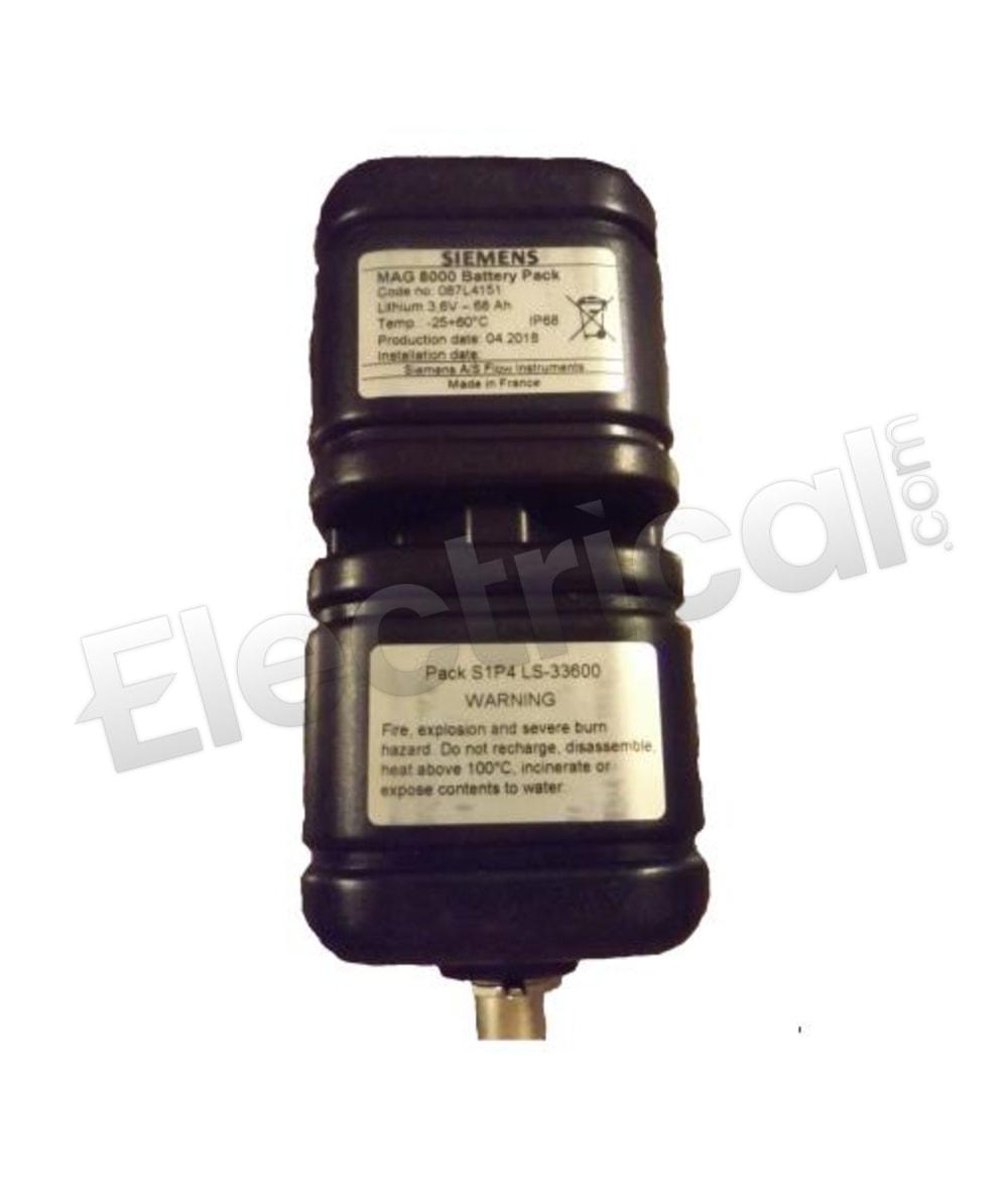 FDK:087L4151