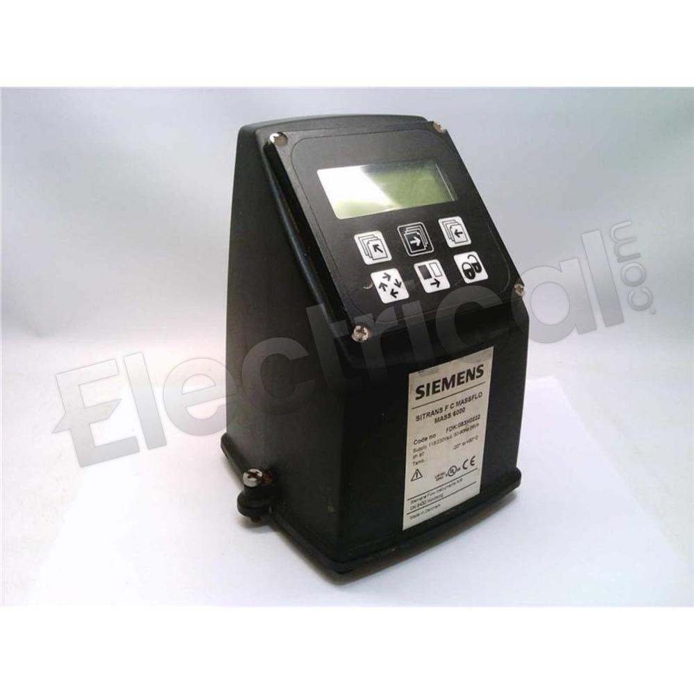 FDK-083H0222