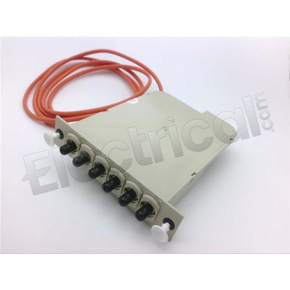 FDM06P06-15-3KH000