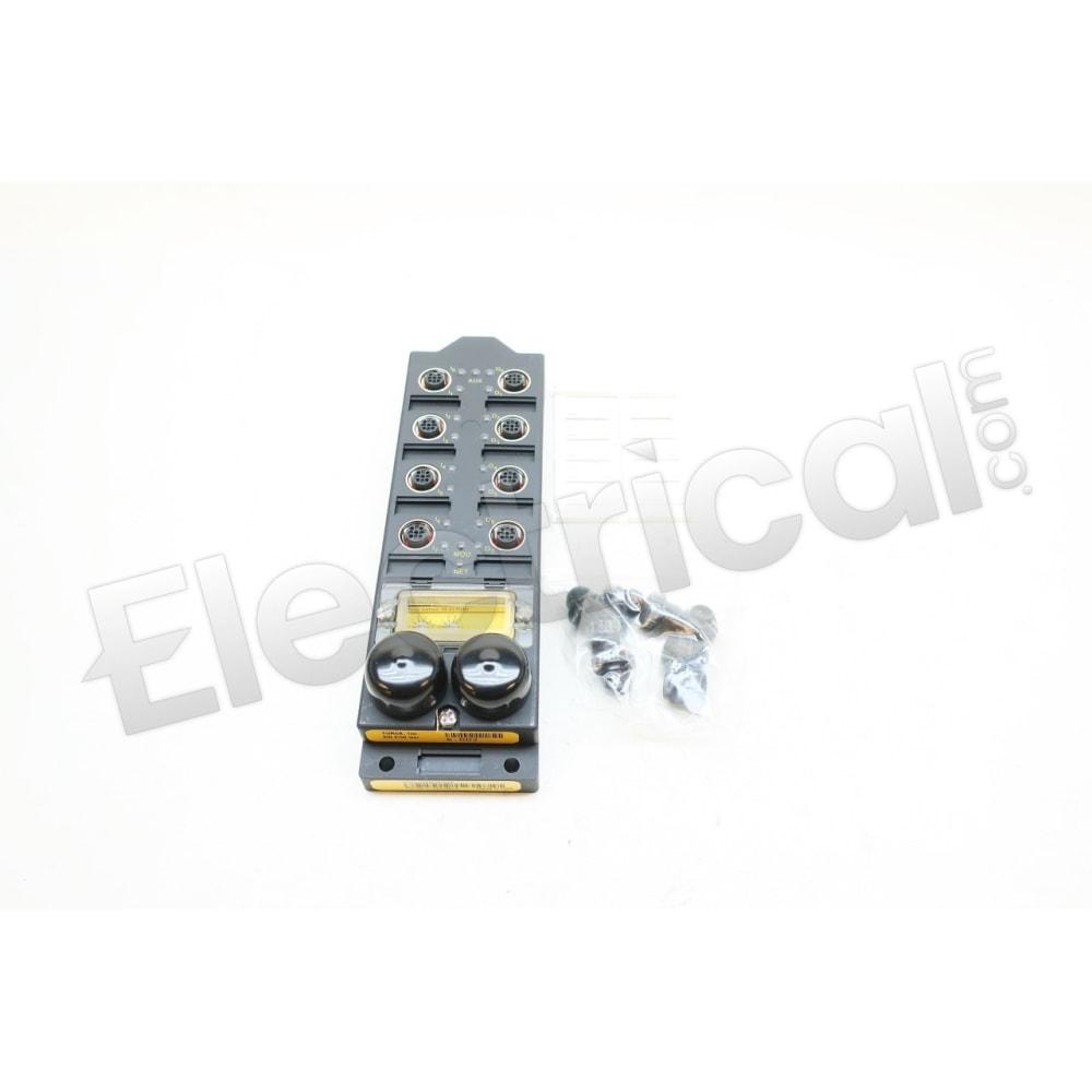 FDNL-S0808I-MM