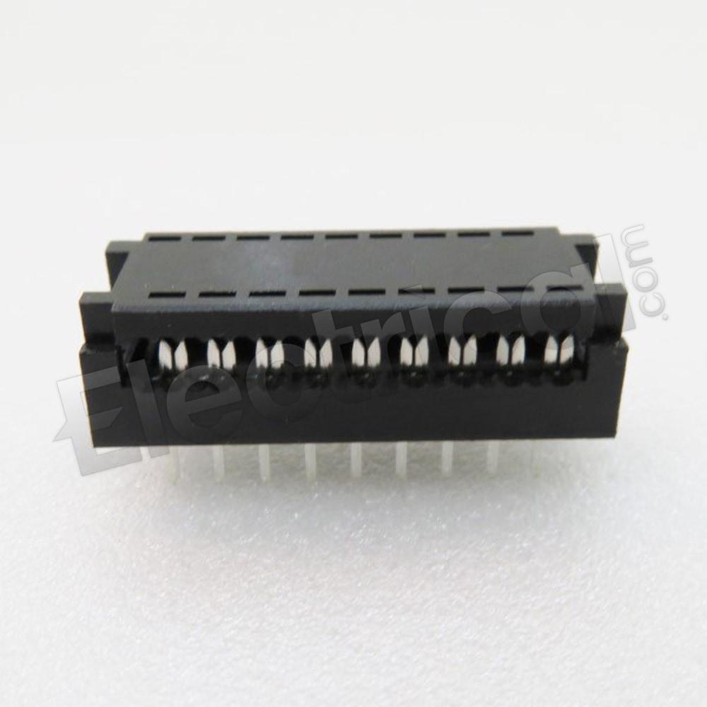 FDP-318-T