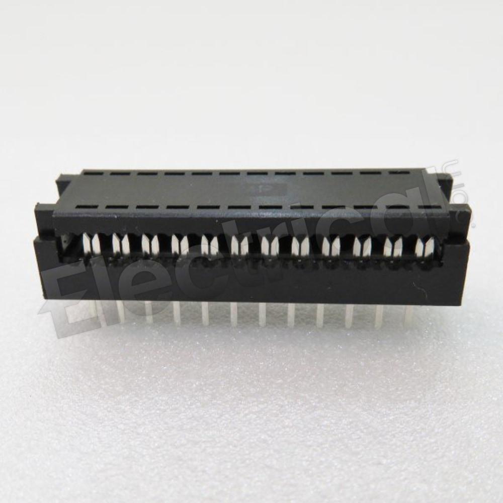FDP-324-T
