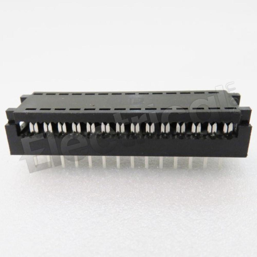 FDP-328-T