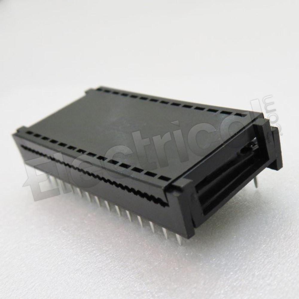 FDP-628-T