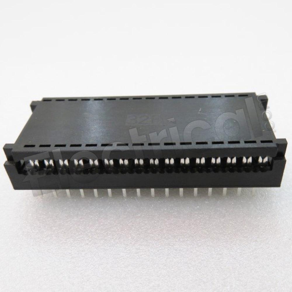 FDP-632-T