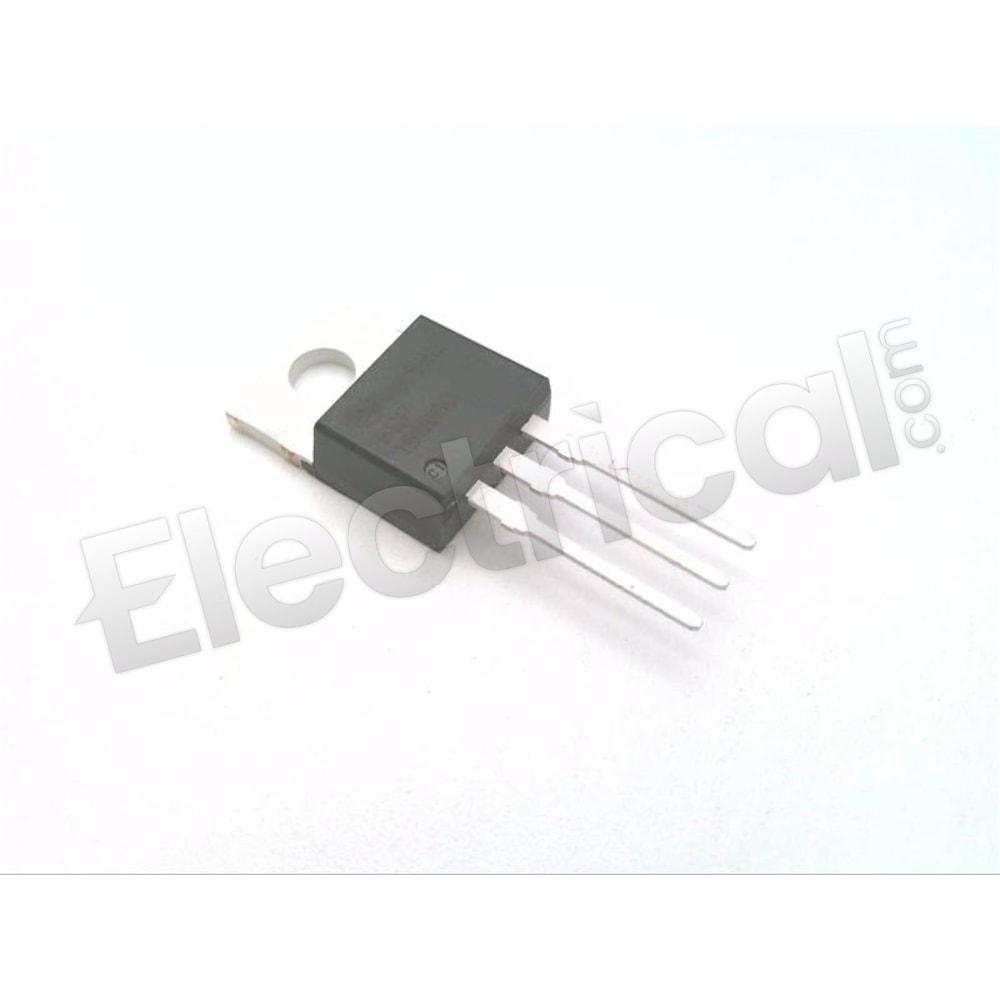 FDP150N10