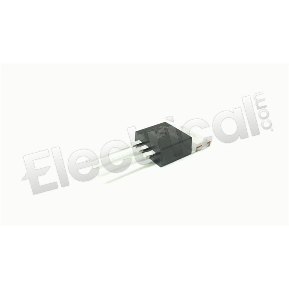FDP20N50F