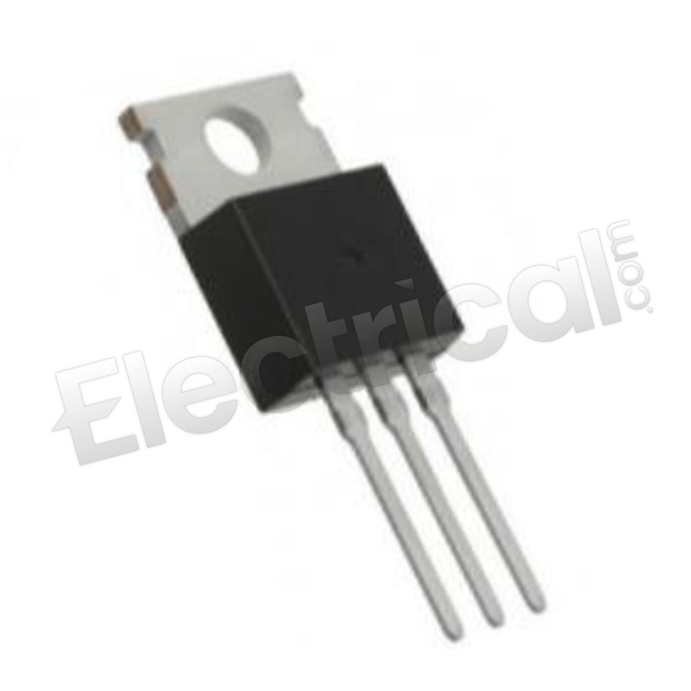 FDP80N06