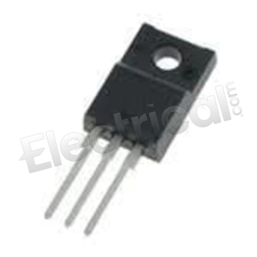 FDPF3860T