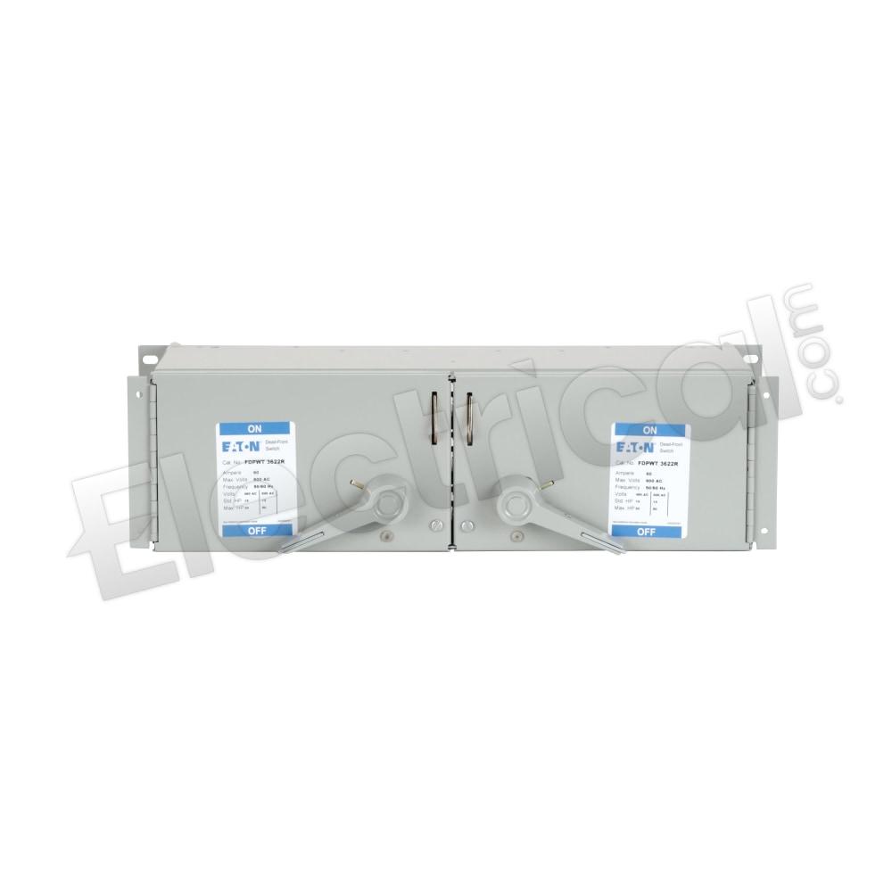 FDPWT3622R