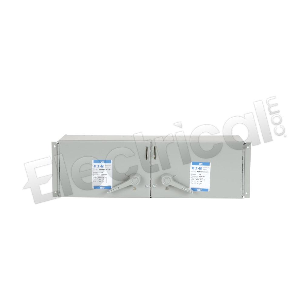 FDPWT3633R