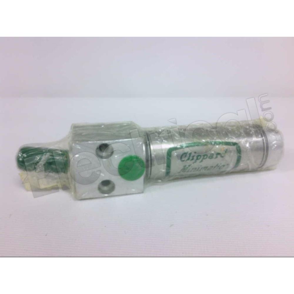 FDR-17-1/2