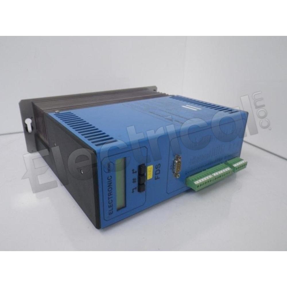 FDS-1040/B