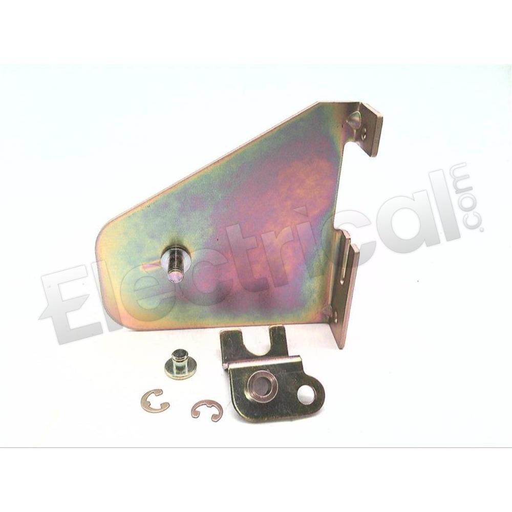 Siemens Motor Control Part And Accessory FDS06R