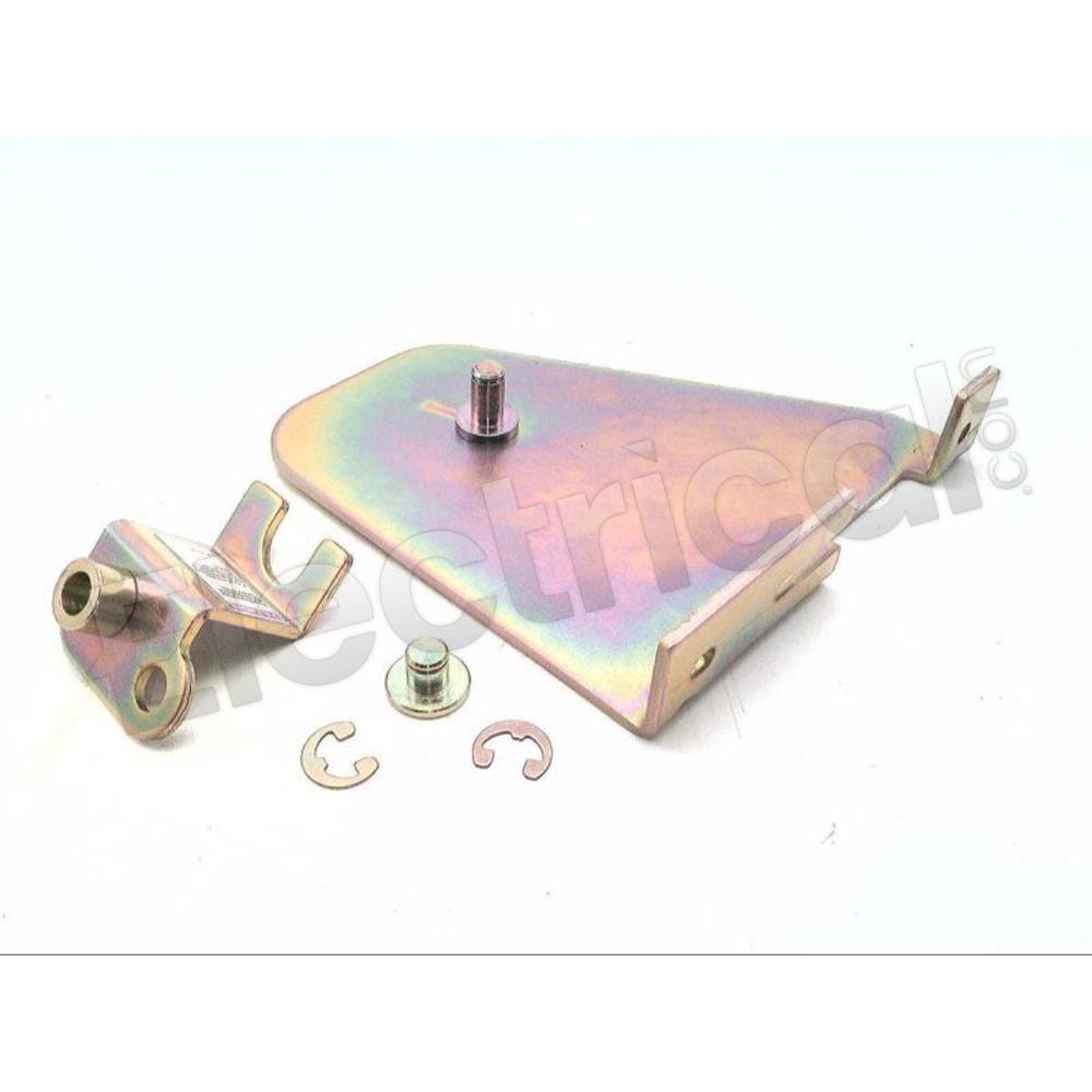 Siemens Molded Case FDS20R