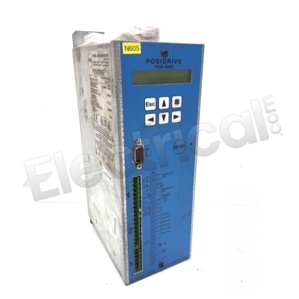 FDS4014/B