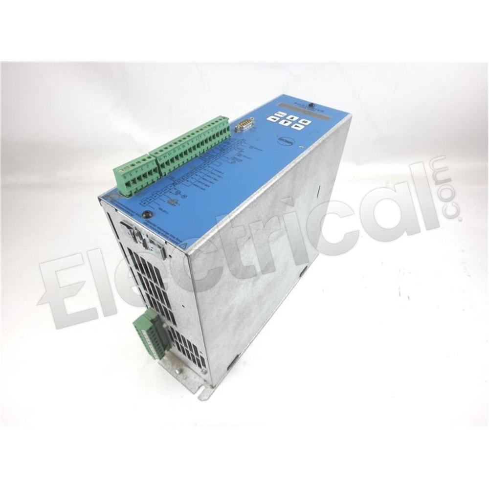 FDS4040/B