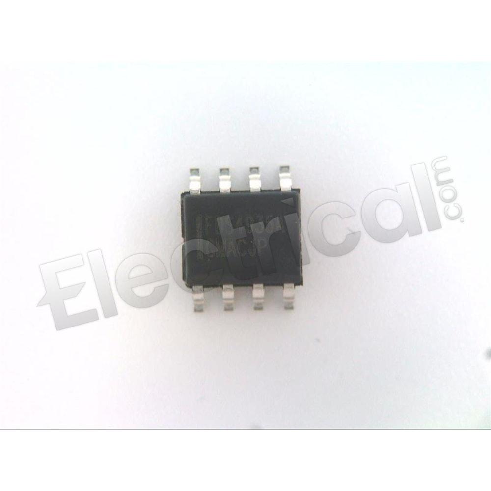 FDS4935A