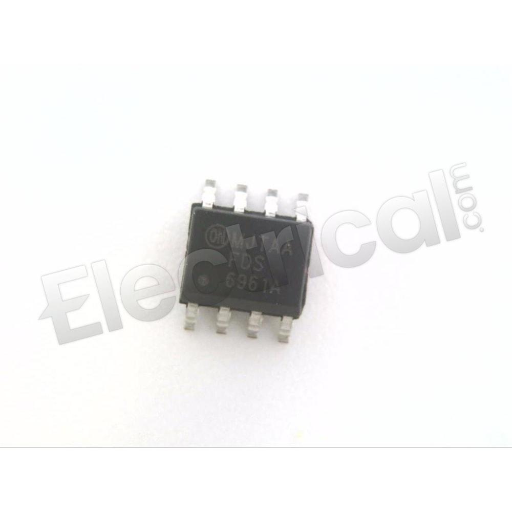 FDS6961A