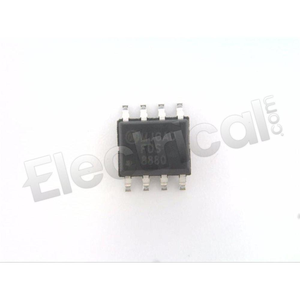 FDS8880