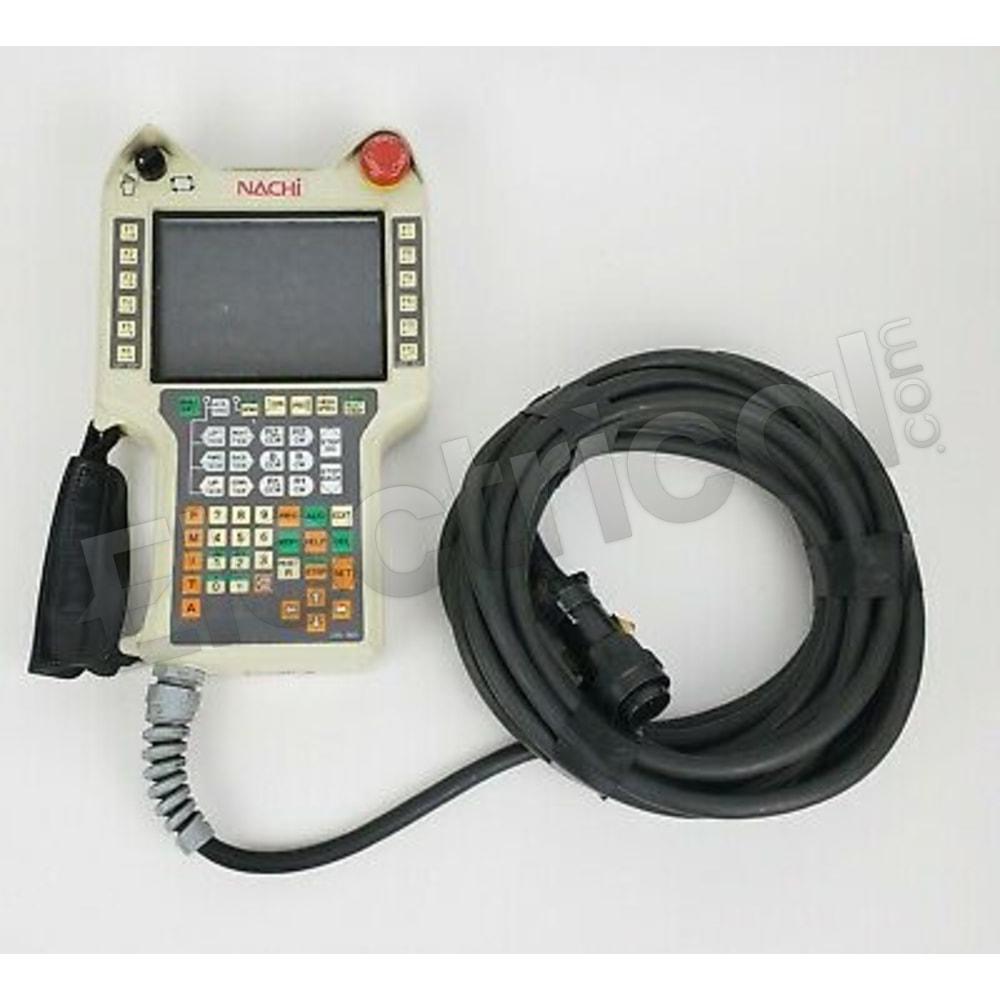 FDTPFSJN-2M15
