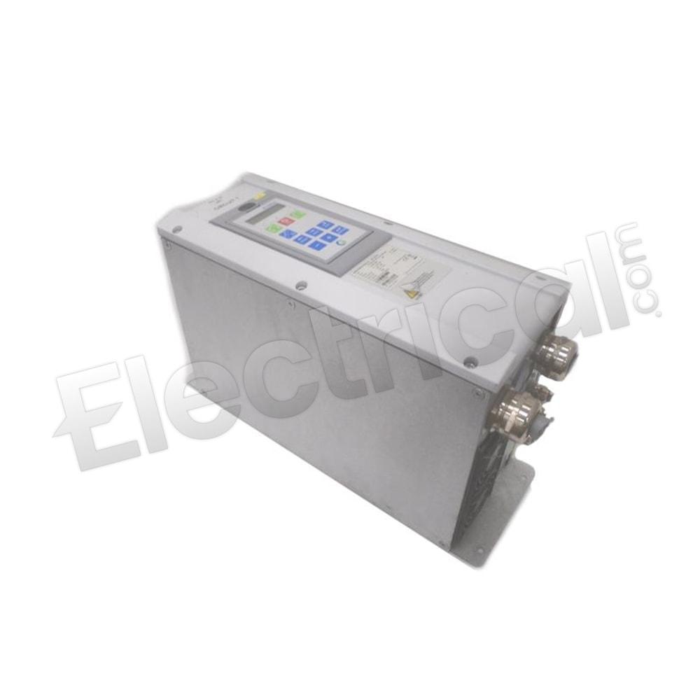 FDU48-031-54CE-AA-NNNNAP