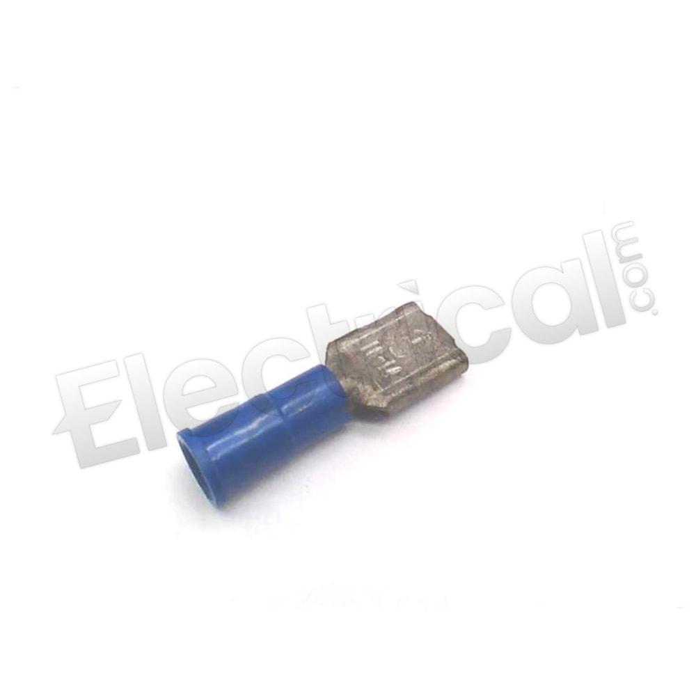 FDV14-250L-EACH