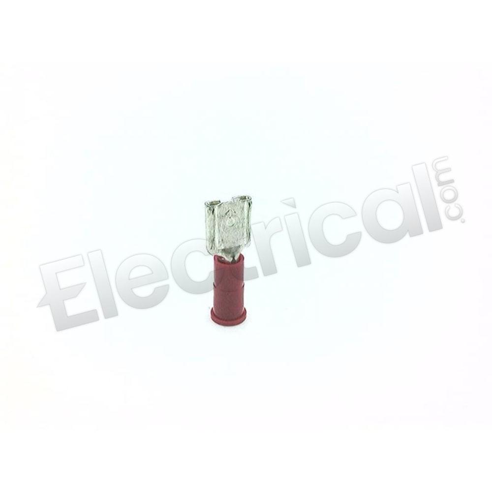 FDV18-250L-PACK