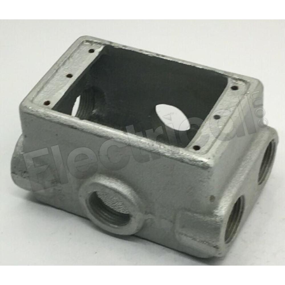 FDXC219