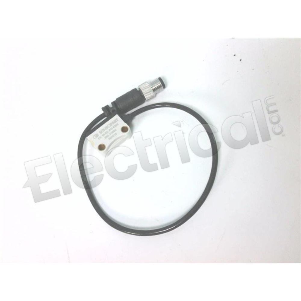 FE 10-RL-PS-KM4