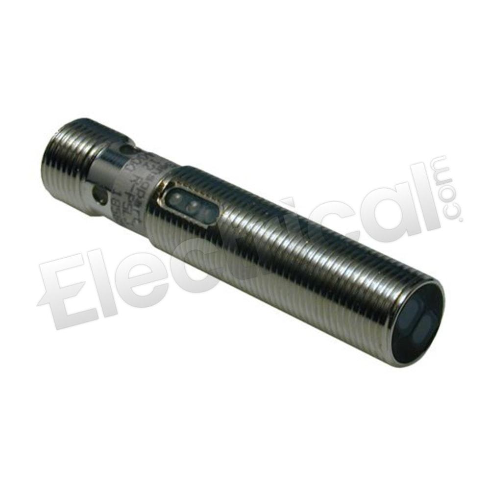 FE 12 RL-PS-L4
