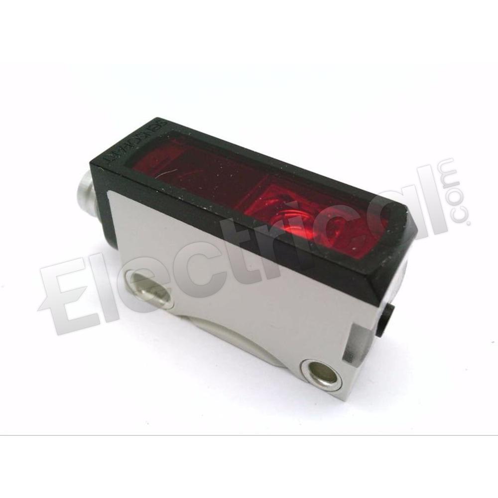 FE 25-RL-PS-M4M