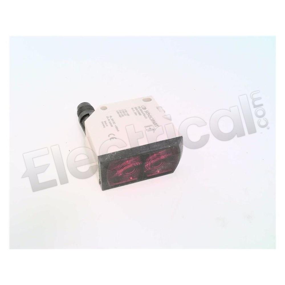 FE 55-R-PS-L4