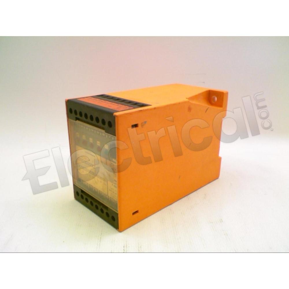 FE-04-PR1 -FZ0003